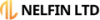 Nelfin Ltd
