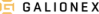 Galionex (galionex.io)