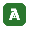 Acerra