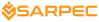 Sarpec