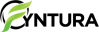 Fyntura