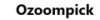 Ozoompick