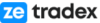 Zetradex