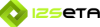 IZSEta