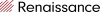 Reentec