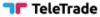 TeleTrade