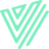 VUI Finance