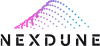 Nexdune