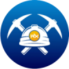 Rxminer