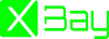 BayX