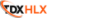 TDX hlx