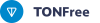 TONFree