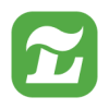 Linvarex