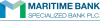 Maritime Specialized Bank Plc.