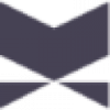 Capital Control