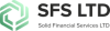SFS LTD
