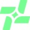 LayaeInc