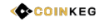Coinkeg (coinkeg.com)