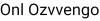 Onl Ozvvengo