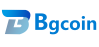 Bgcoin