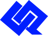 Crypto Prime Ltd
