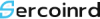 Sercoinrd