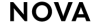 Novaone