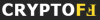 Cryptoff