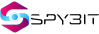 Spy Bit