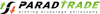 ParadTrade