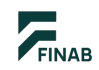 Finab
