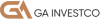 GA Investco