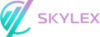 Skylex