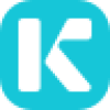 Kanvorx