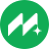 Mutyrad FY