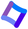Gitolex