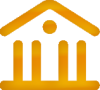 Traders Center
