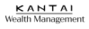 Ktaisecurities