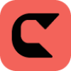 Cadvizors