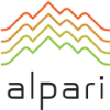 Альпари