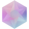 Walletium