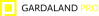 Gardaland Pro