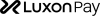Luxon Pay