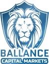 Ballance Capital