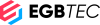 Egbtec