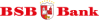 BSB