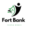 Fort Bank