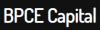 BPCEcapital
