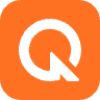 Qanotarytx