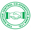 Rohtak Co-Operative Bank Ltd